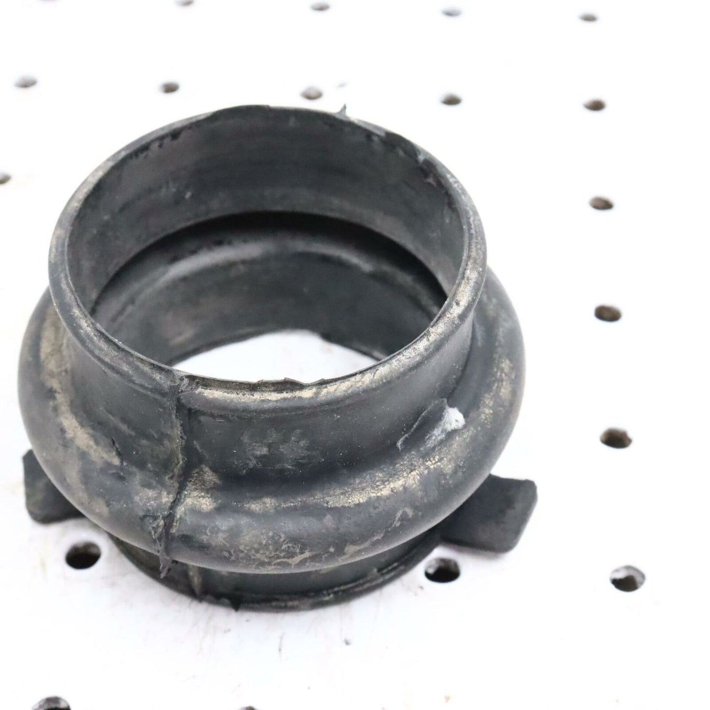 1997 POLARIS XPLORER 400L CLUTCH OUTLET DUCT BOOT 5410421