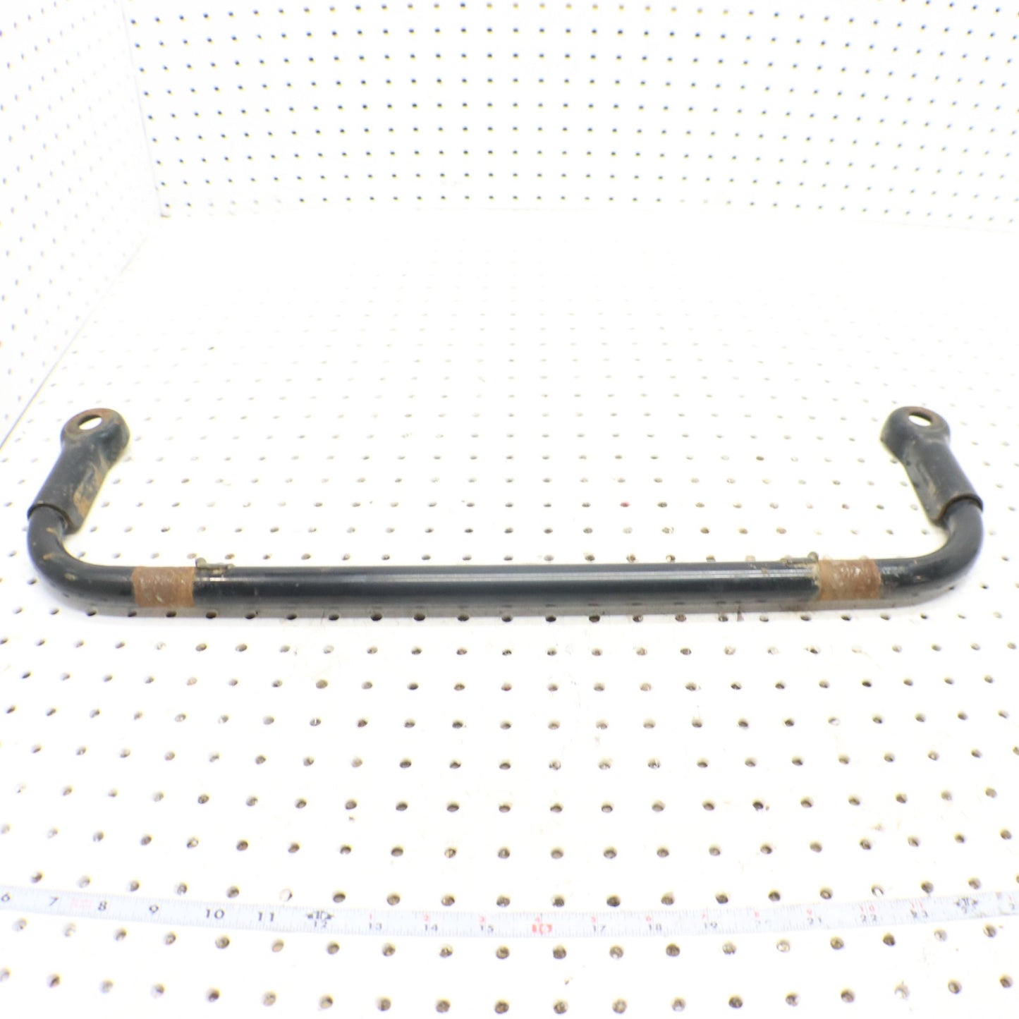 2009 Polaris Sportsman Xp 850 Sway Bar Stabilizer Bar 1016515-067