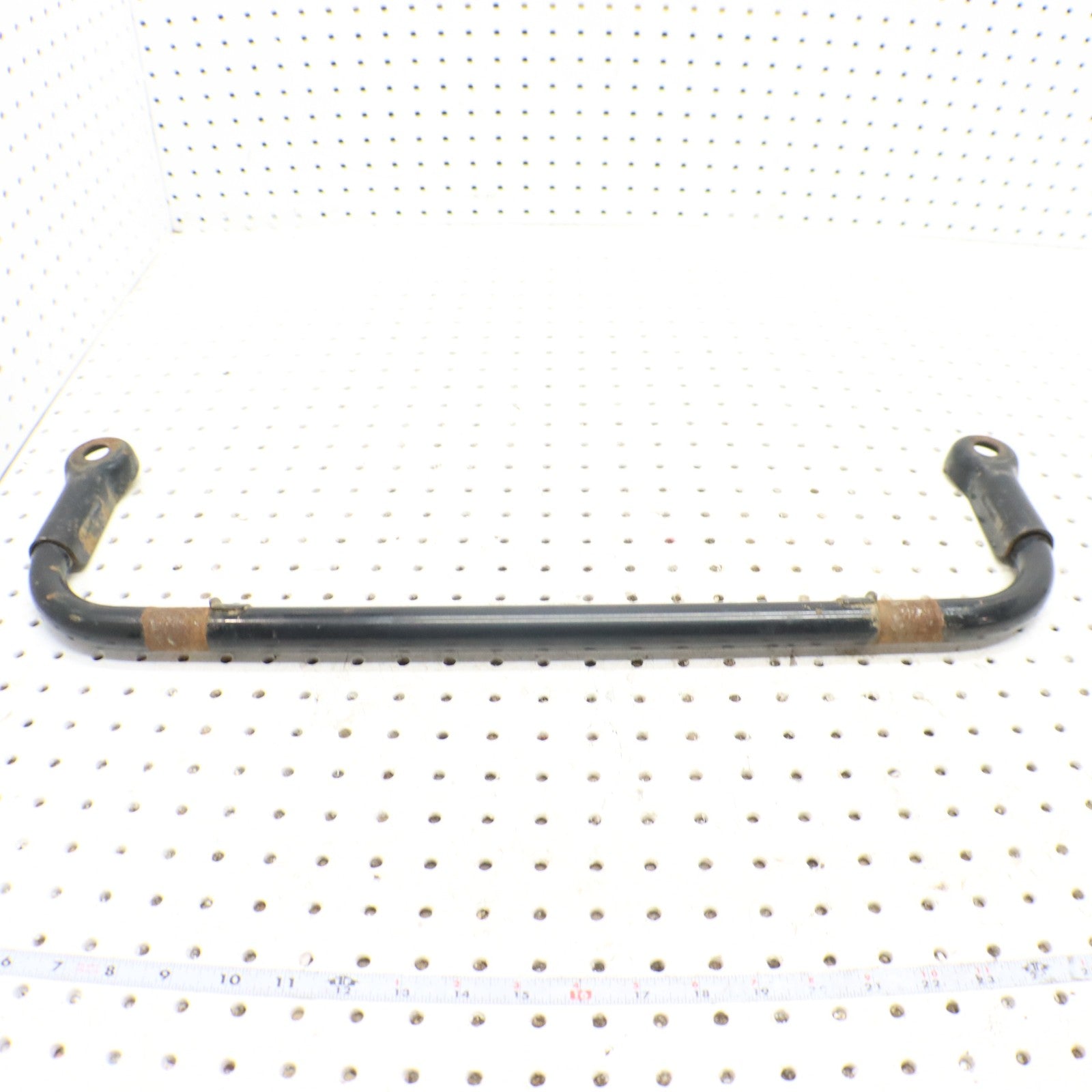 2009 Polaris Sportsman Xp 850 Sway Bar Stabilizer Bar 1016515-067