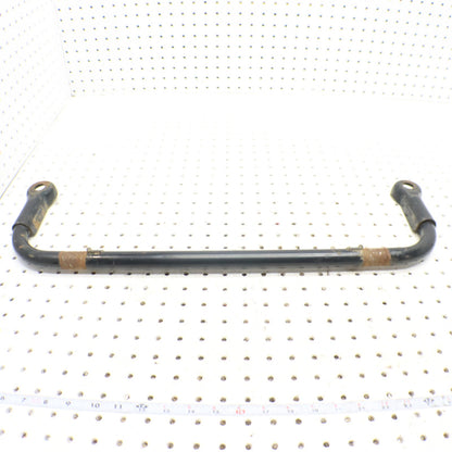 2009 Polaris Sportsman Xp 850 Sway Bar Stabilizer Bar 1016515-067