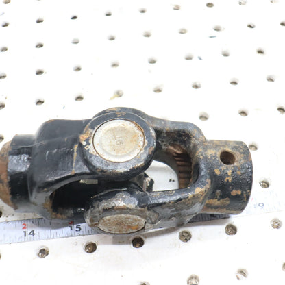 2008 Polaris Sportsman 800 Rear Prop Shaft 1380208; 1332622