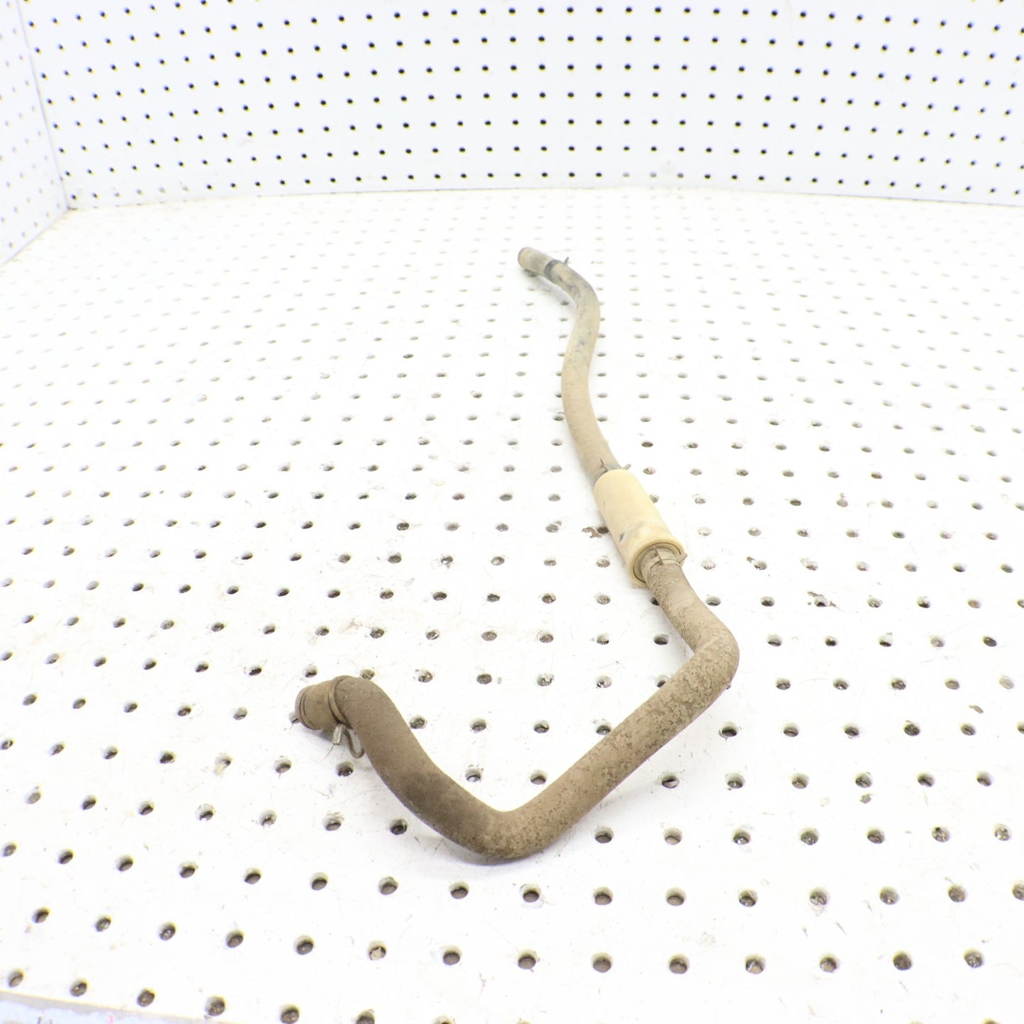 2012 Polaris Sportsman 500 Crankcase To Airbox Breather Hose 5413104