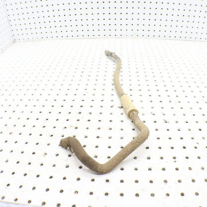 2012 Polaris Sportsman 500 Crankcase To Airbox Breather Hose 5413104