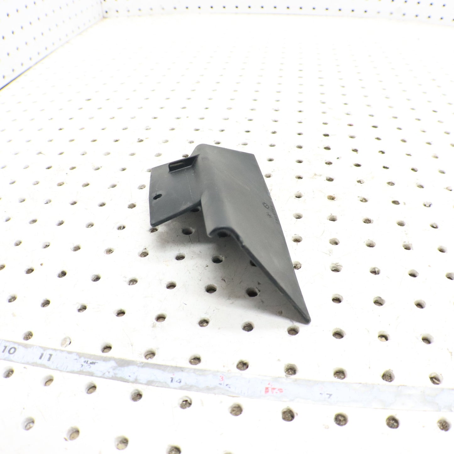 2024 Polaris Sportsman 570 Efi Eps Diverter SHIELD 5465393-070