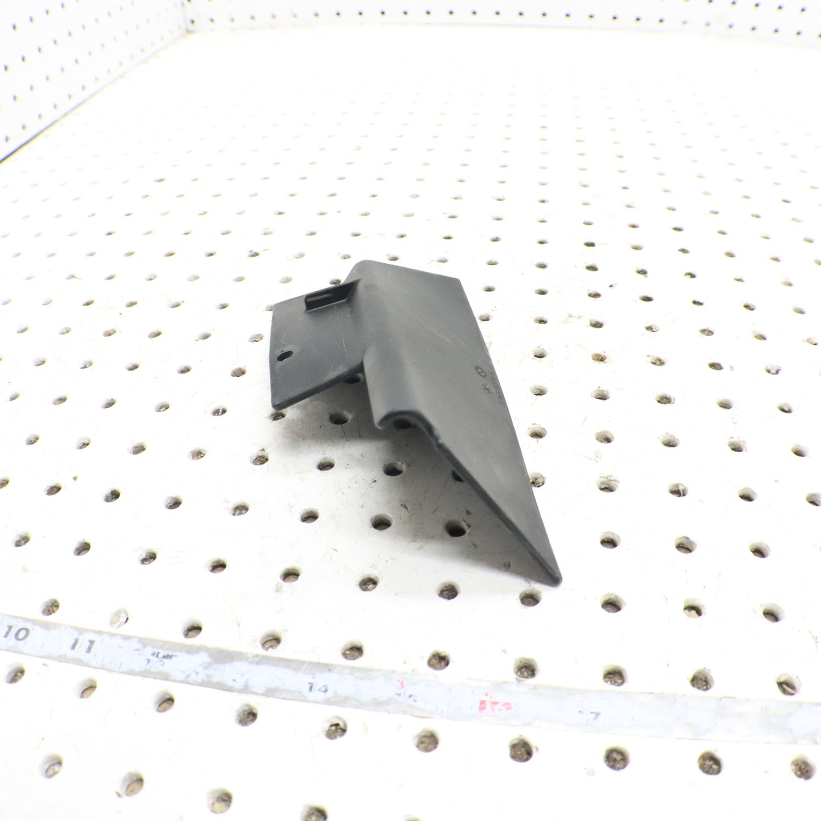 2024 Polaris Sportsman 570 Efi Eps Diverter SHIELD 5465393-070