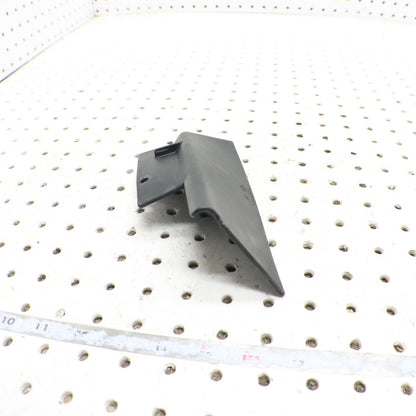 2024 Polaris Sportsman 570 Efi Eps Diverter SHIELD 5465393-070