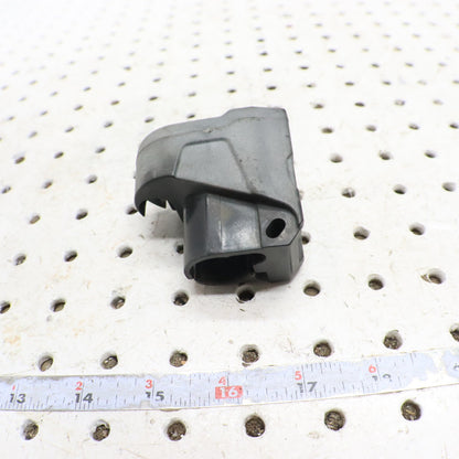 2016 Polaris Rush 800 Throttle Control Block 5450861