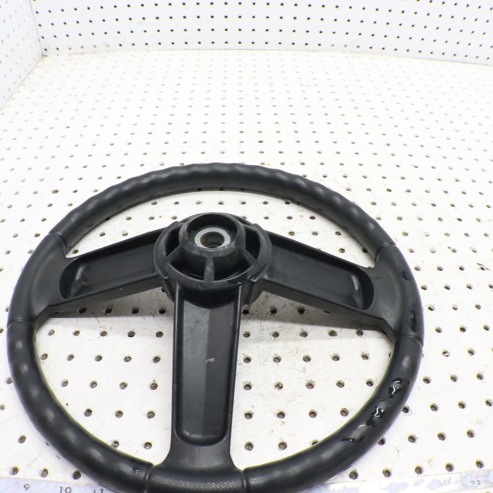 2013 Polaris Ranger 800 Steering Wheel 1823622