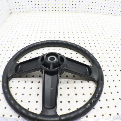 2013 Polaris Ranger 800 Steering Wheel 1823622