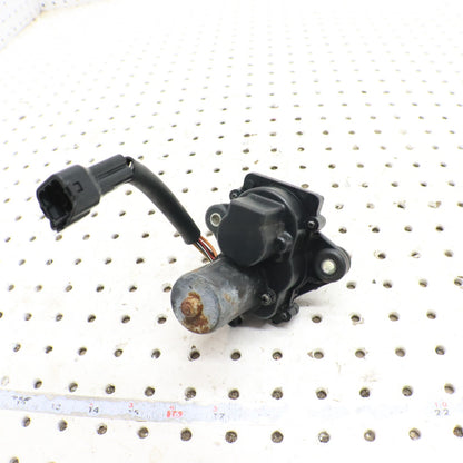 2012 Arctic Cat Proclimb M800 Servo Motor 3007-702