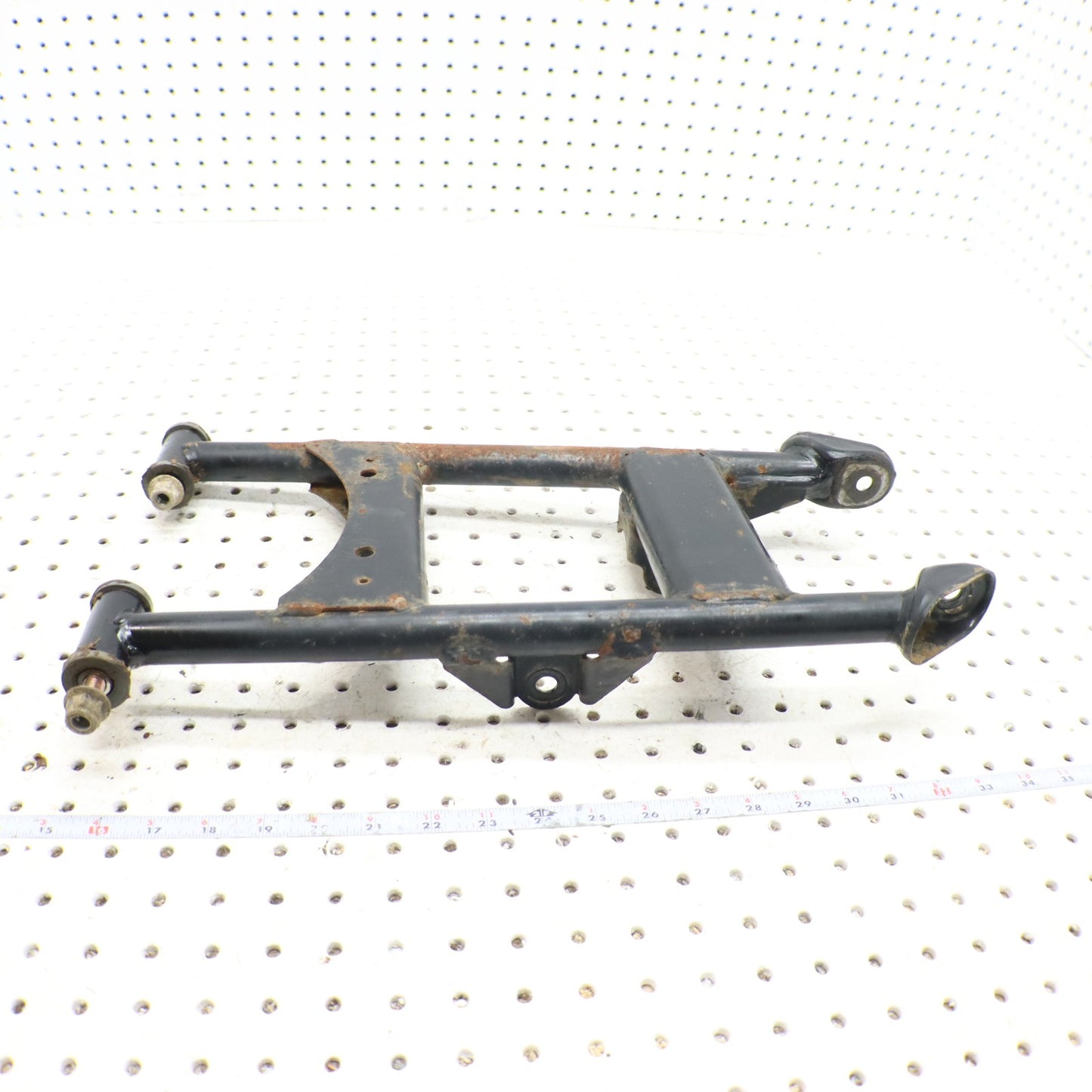 2009 Polaris Sportsman Xp 850 Lower Right Rear Control A Arm 1017257-067