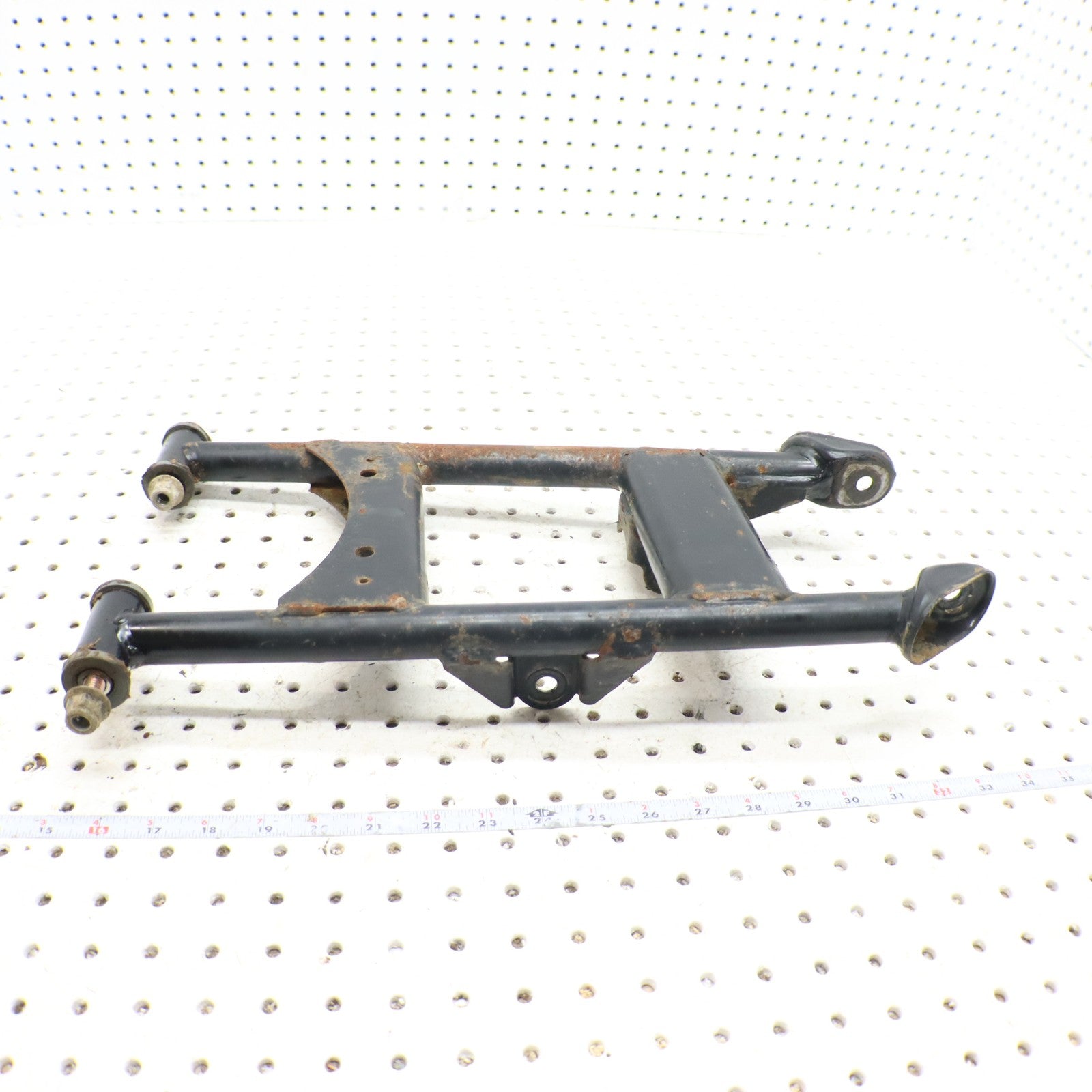 2009 Polaris Sportsman Xp 850 Lower Right Rear Control A Arm 1017257-067