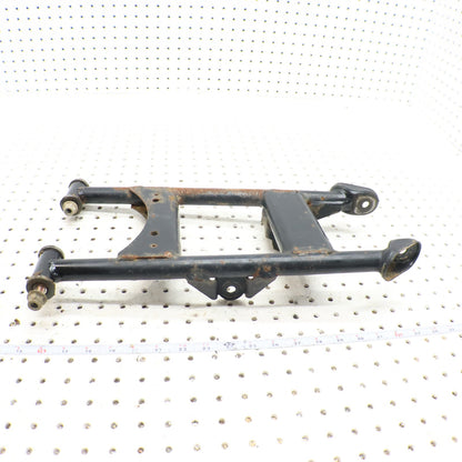 2009 Polaris Sportsman Xp 850 Lower Right Rear Control A Arm 1017257-067