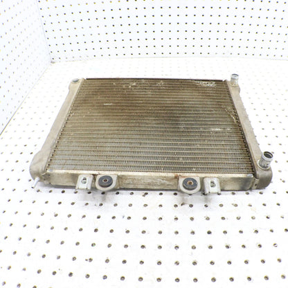 2003 Polaris Sportsman 600 Radiator 1240103 1240534