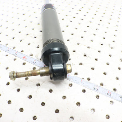 2009 Arctic Cat Crossfire R 8 Rear Track Shock 1704-807 FOX ZERO PRO 