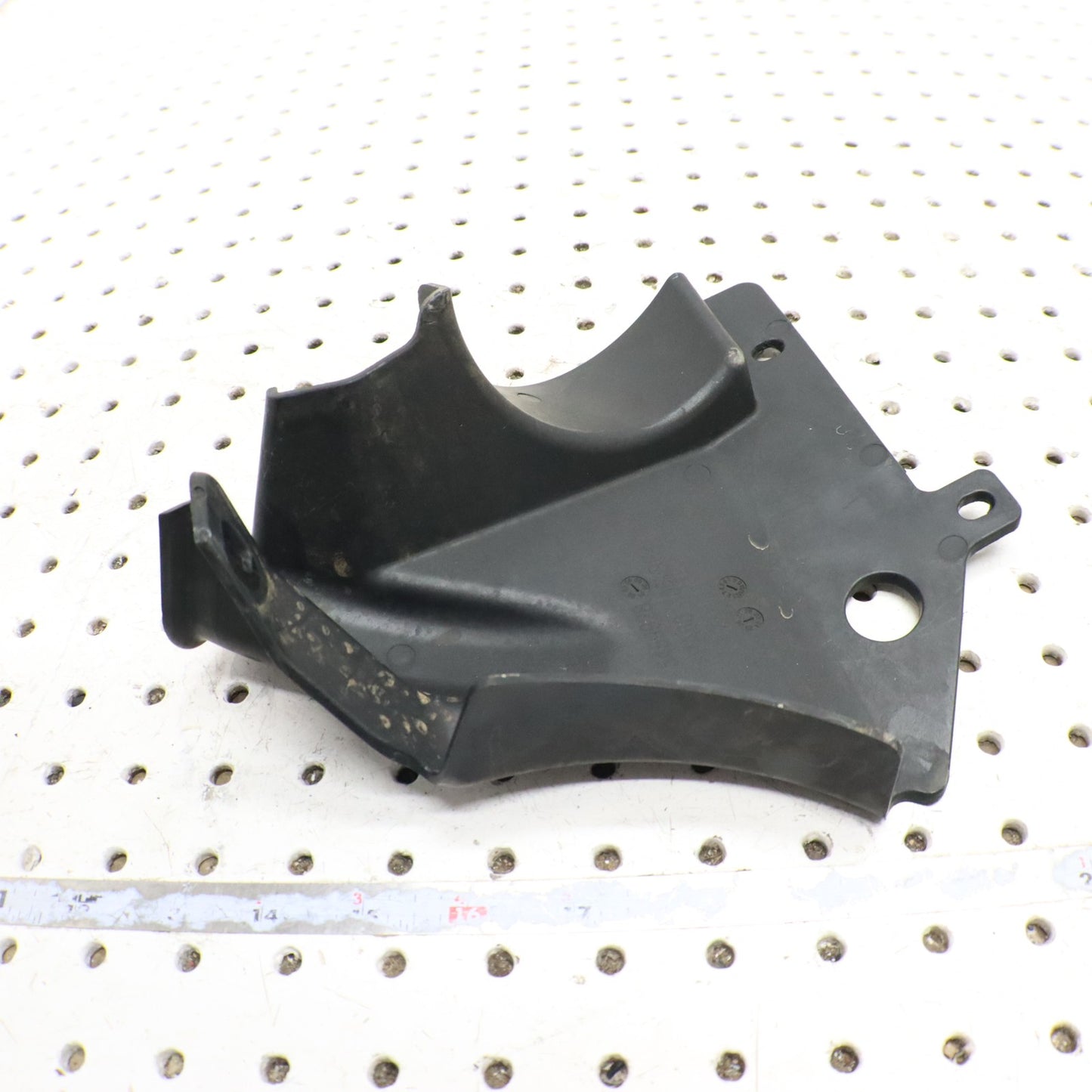 2024 Polaris Sportsman 570 Efi Eps SHIELD DEBRIS 5459928-070