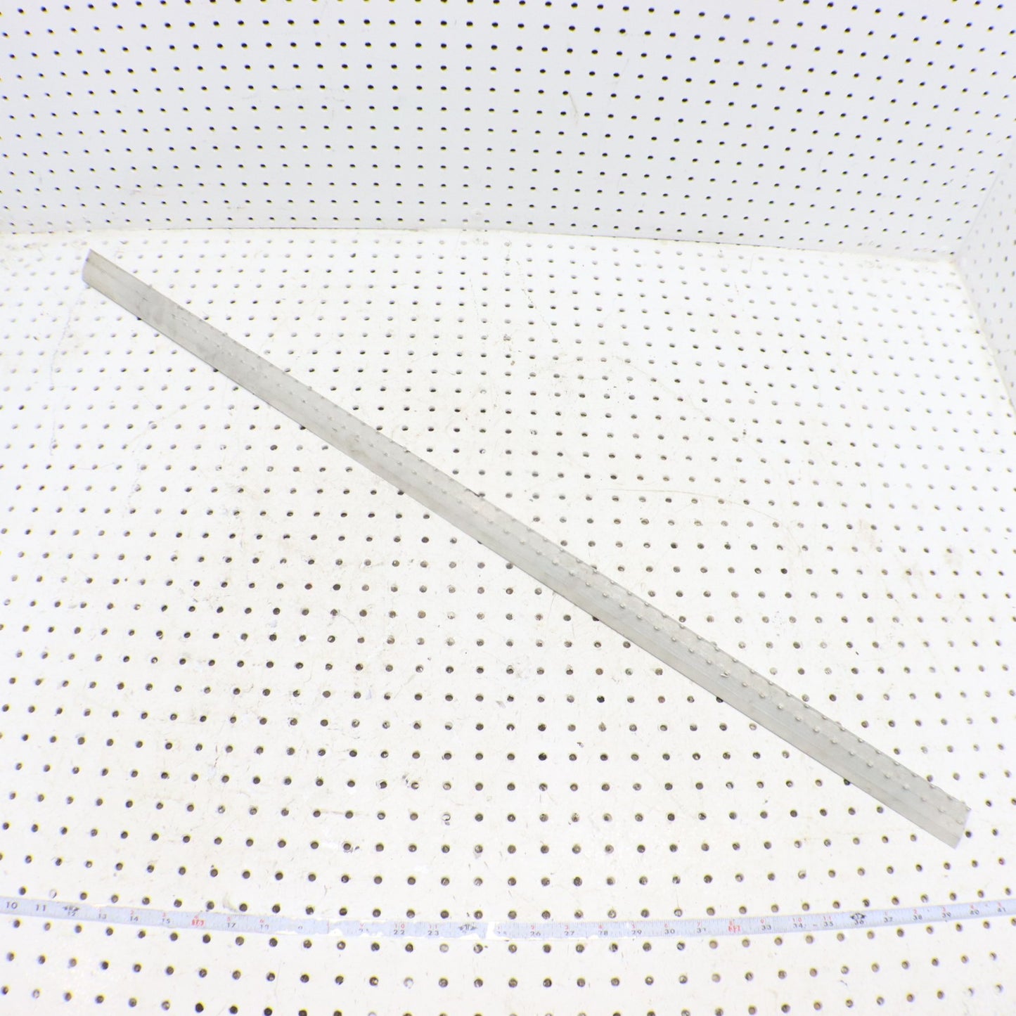 2009 Arctic Cat Crossfire R 8 Tunnel Roll RIGHT 5606-490