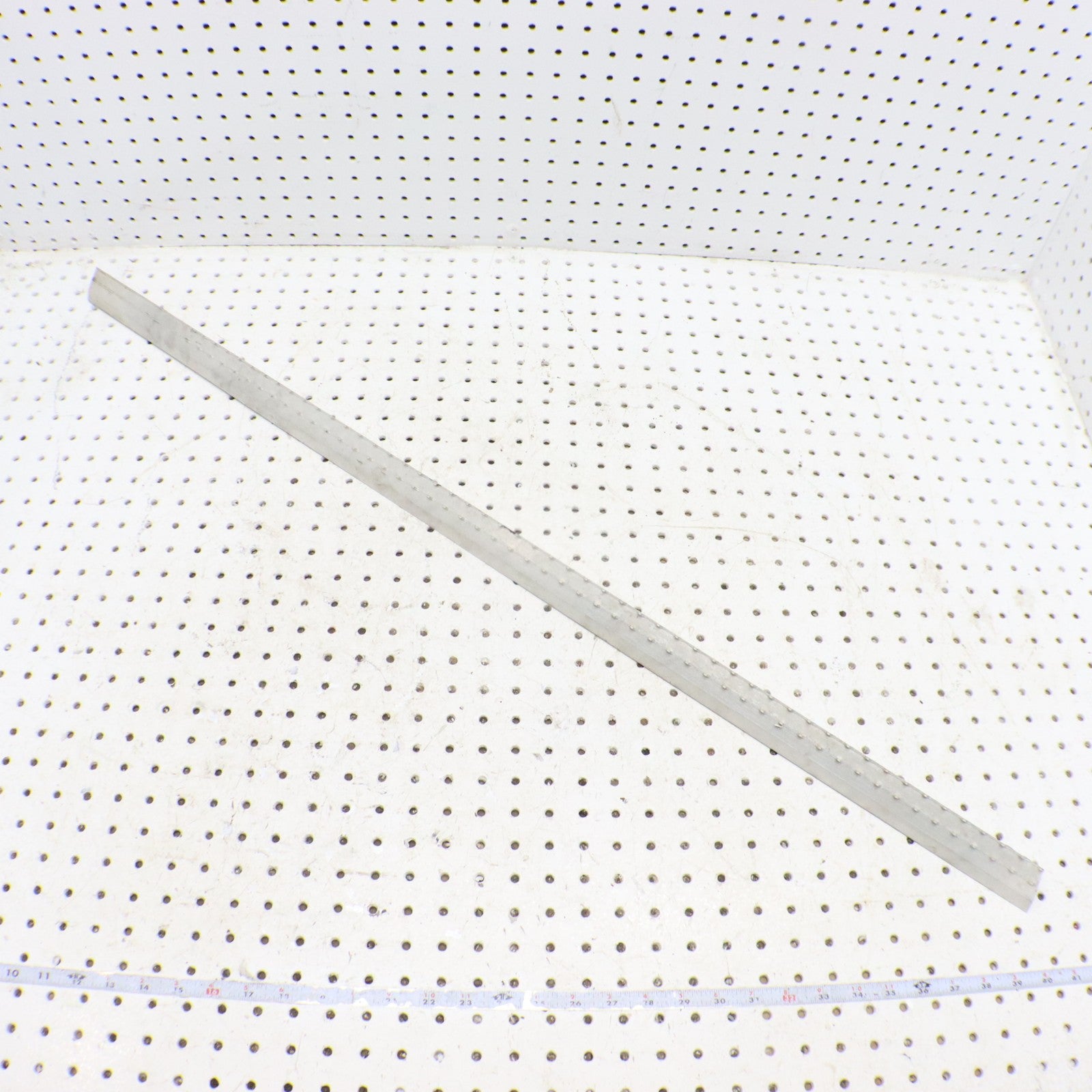 2009 Arctic Cat Crossfire R 8 Tunnel Roll RIGHT 5606-490