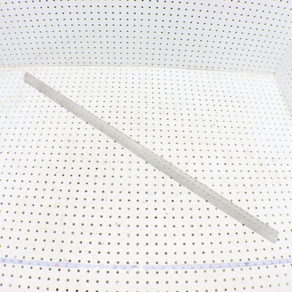 2009 Arctic Cat Crossfire R 8 Tunnel Roll RIGHT 5606-490