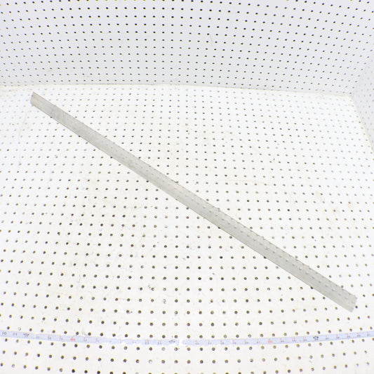 2009 Arctic Cat Crossfire R 8 Tunnel Roll RIGHT 5606-490