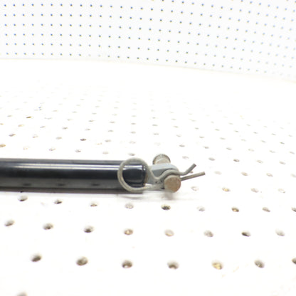 2013 Polaris Ranger Xp 900 Box Gas Strut Dump Strut 7044143; 7045663; 7043967