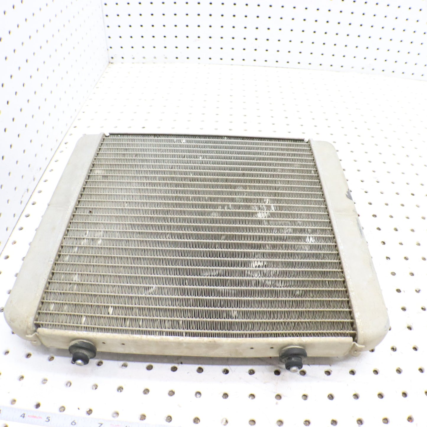 2014 Polaris Sportsman 570 Radiator 1240520; 1241477