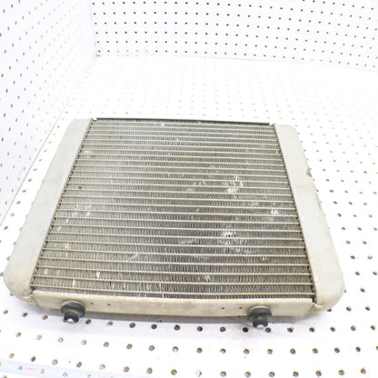 2014 Polaris Sportsman 570 Radiator 1240520; 1241477