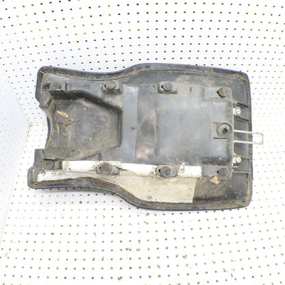1995 Polaris Xplorer 400 Seat 2681746-070 2683222-070
