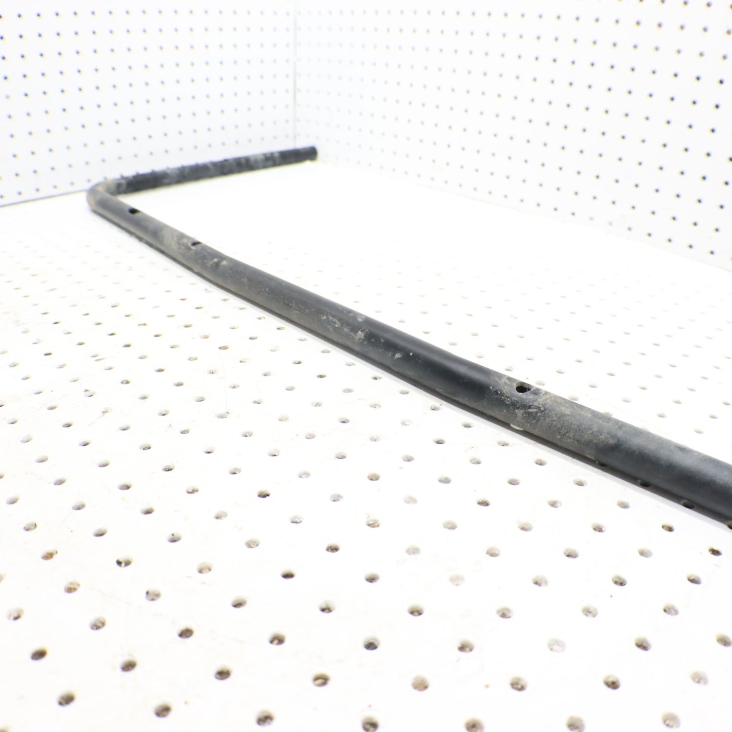 2016 Polaris Sportsman Sp 570 Rear Rack Support TUBE 5257873-458