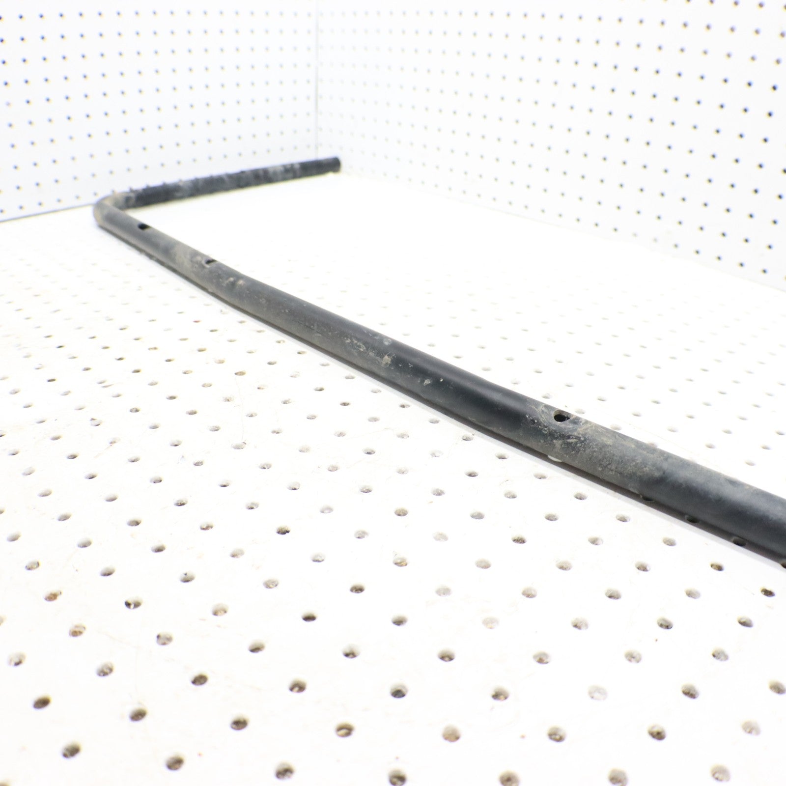 2016 Polaris Sportsman Sp 570 Rear Rack Support TUBE 5257873-458