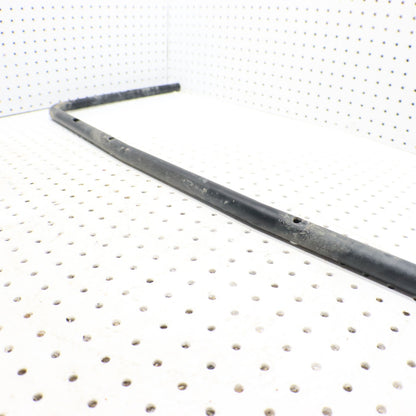 2016 Polaris Sportsman Sp 570 Rear Rack Support TUBE 5257873-458
