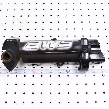 2005 ARCTIC CAT SABERCAT 600 LEFT FRONT STEERING ARM SPINDLE KNUCKLE 1703-433