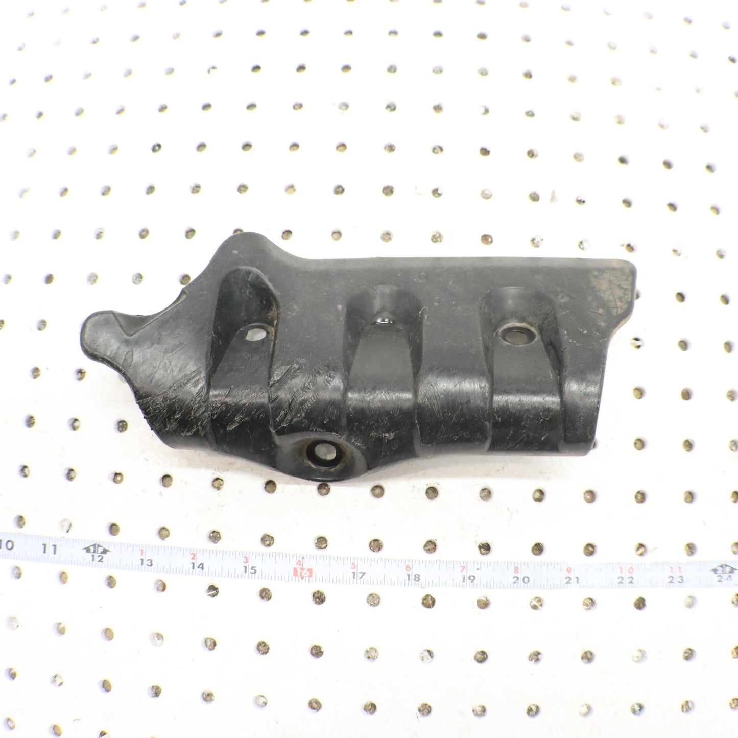 2016 SUZUKI KING QUAD 500 CV JOINT GUARD F R 54903-31G00 54903-31G01