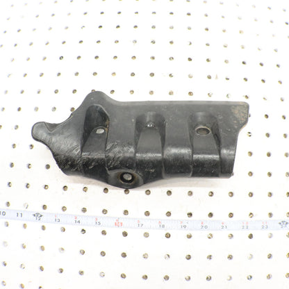 2016 SUZUKI KING QUAD 500 CV JOINT GUARD F R 54903-31G00 54903-31G01