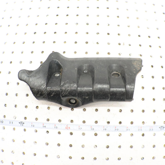 2016 SUZUKI KING QUAD 500 CV JOINT GUARD F R 54903-31G00 54903-31G01