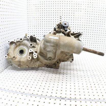 2024 Polaris Sportsman 570 Efi Eps Transmission Gearcase 1334635
