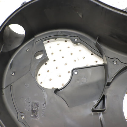 2009 Polaris Sportsman Xp 850 Clutch Cover Inner 5438127