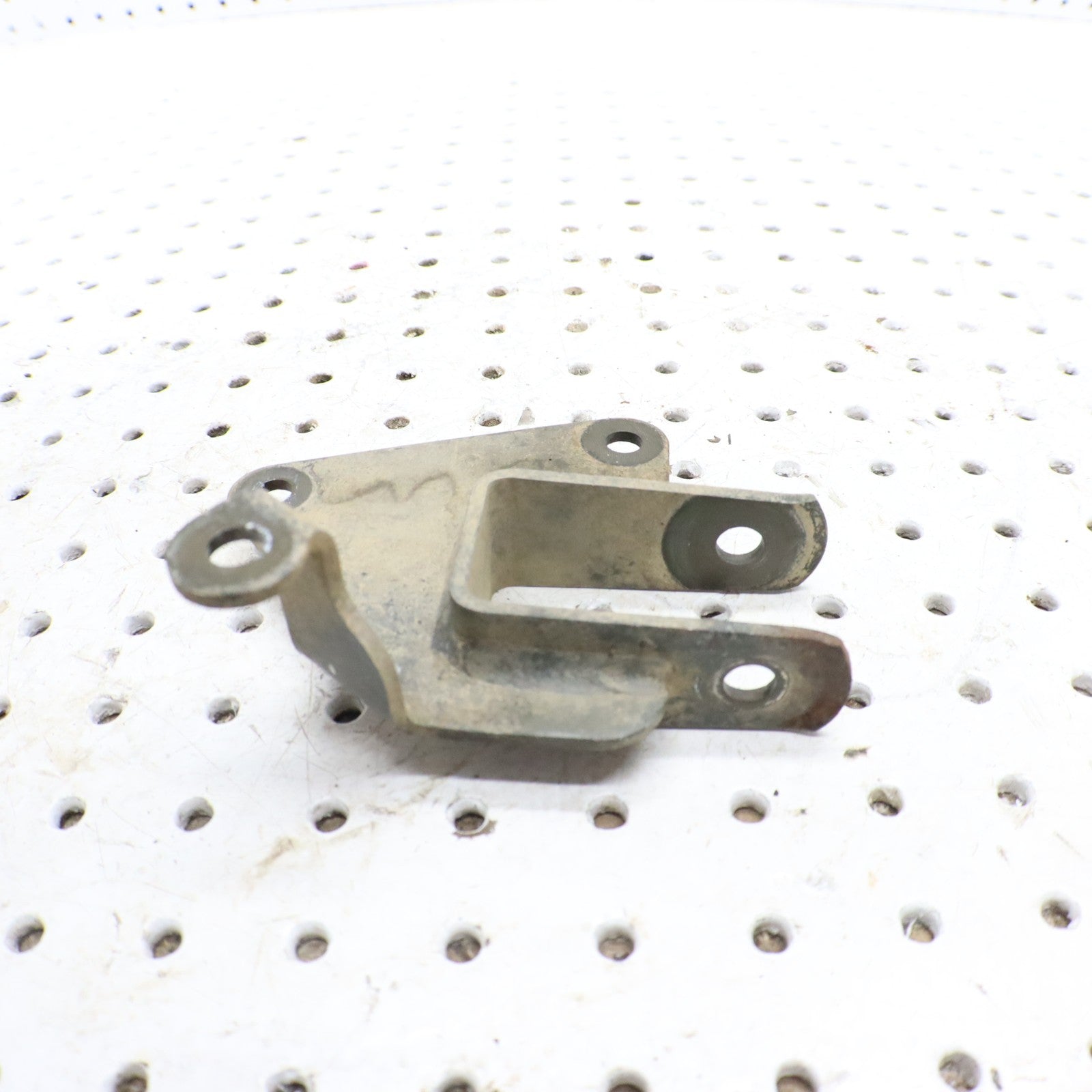 2009 Polaris Rzr 800 Engine Motor Mount 1015537