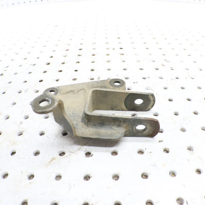 2009 Polaris Rzr 800 Engine Motor Mount 1015537