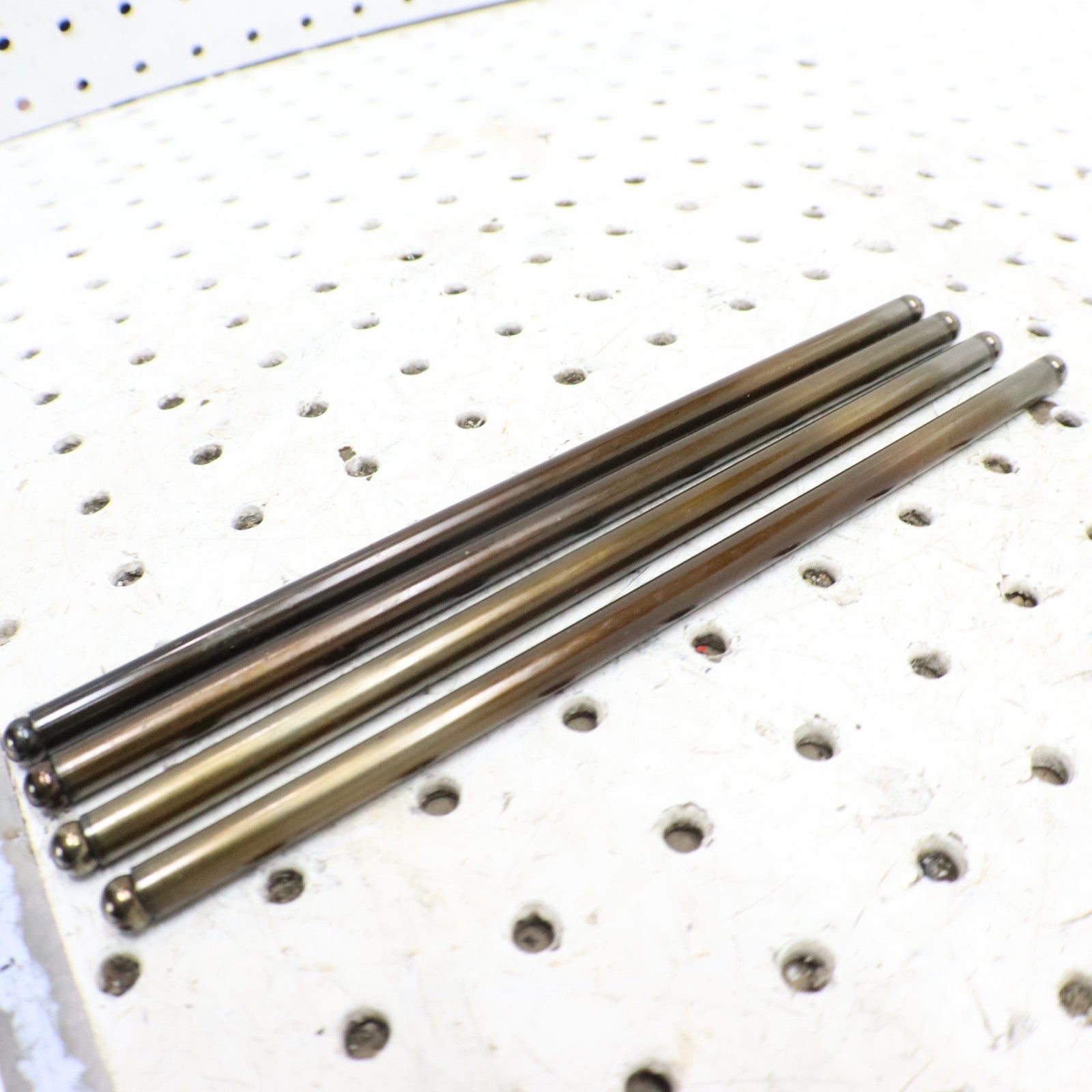 2003 Polaris Sportsman 600 PushrodS (4) 5132402 5138254
