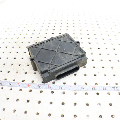 2009 Polaris Rzr 800 Ecu Ecm Cdi Computer 4011599; 4012227
