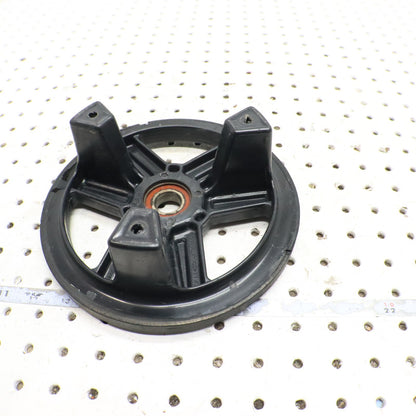 2012 Arctic Cat Proclimb M800 Idler Wheel Bogie Wheel 4604-137 8" OD 3604-642