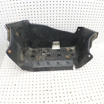 2012 Polaris Sportsman 500 Right Footwell Step Stand Footrest 5436932-070
