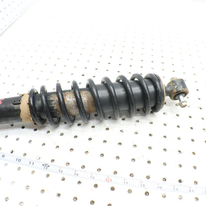 2016 SUZUKI KING QUAD 500 REAR SHOCK 62100-11H10-019