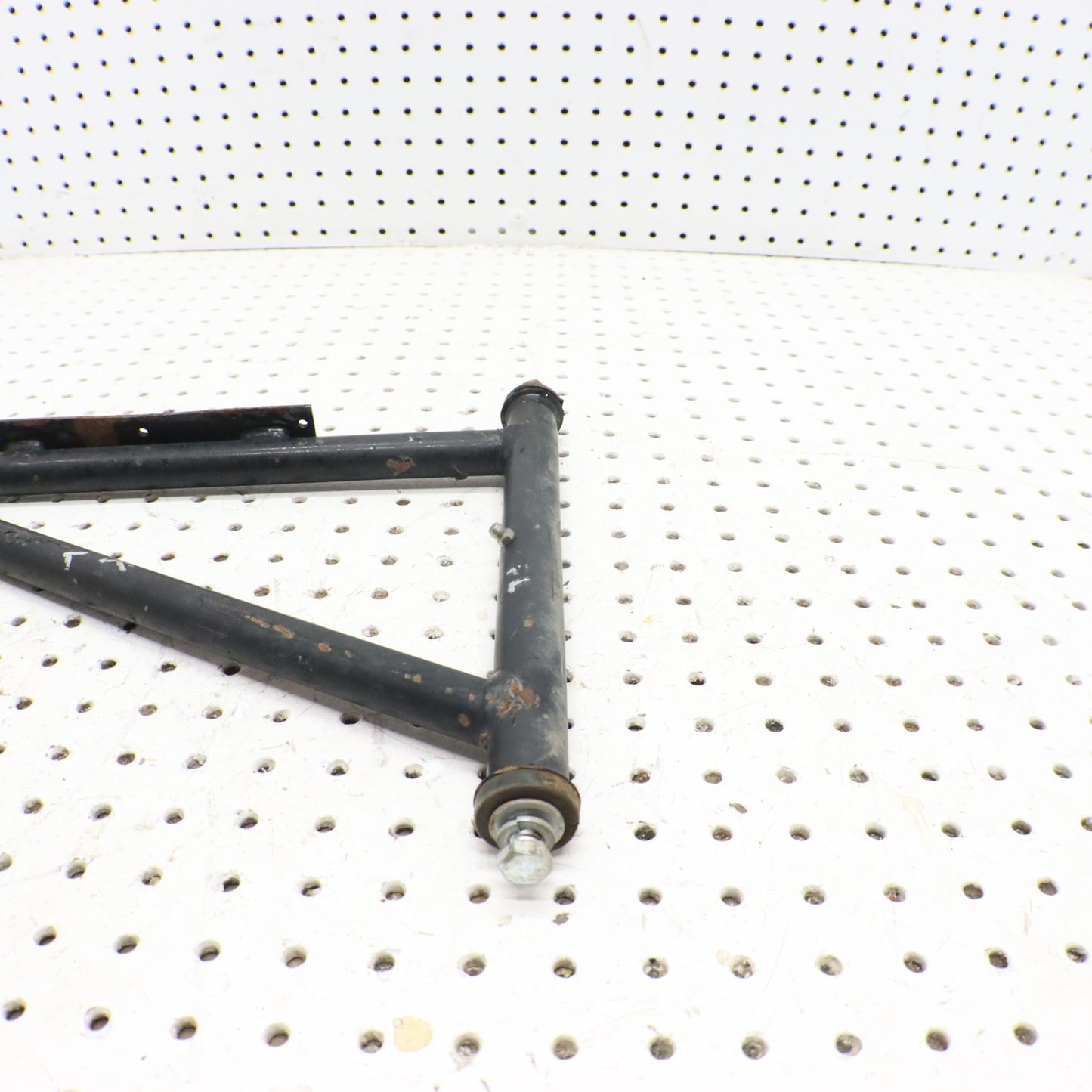 2014 Polaris Sportsman 570 Front Lower Left Control A Arm 2202906