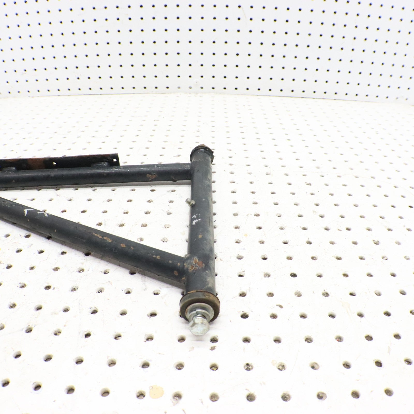 2014 Polaris Sportsman 570 Front Lower Left Control A Arm 2202906