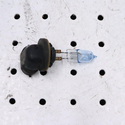 2002 ARCTIC CAT ZR 600 LIGHT BULB 0609-251