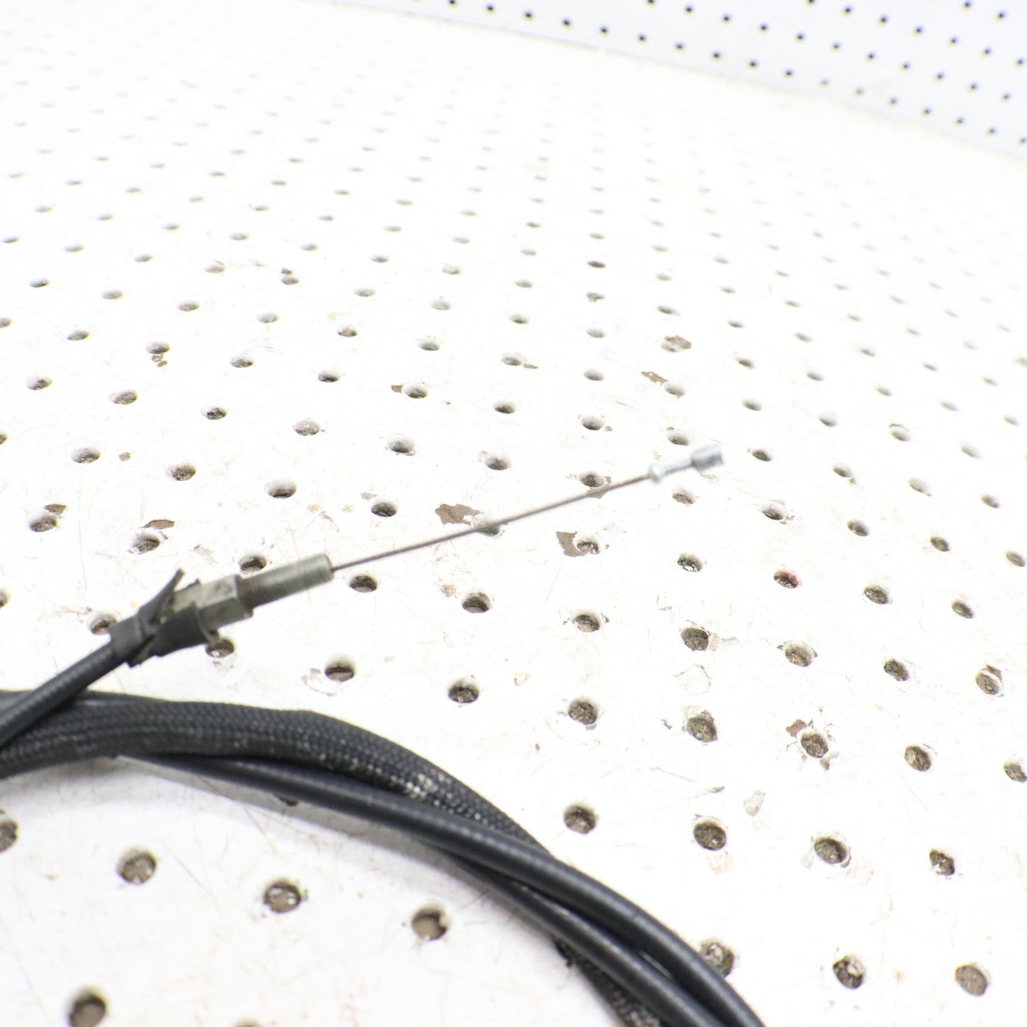1995 Polaris Xplorer 400 Throttle Cable 7080570