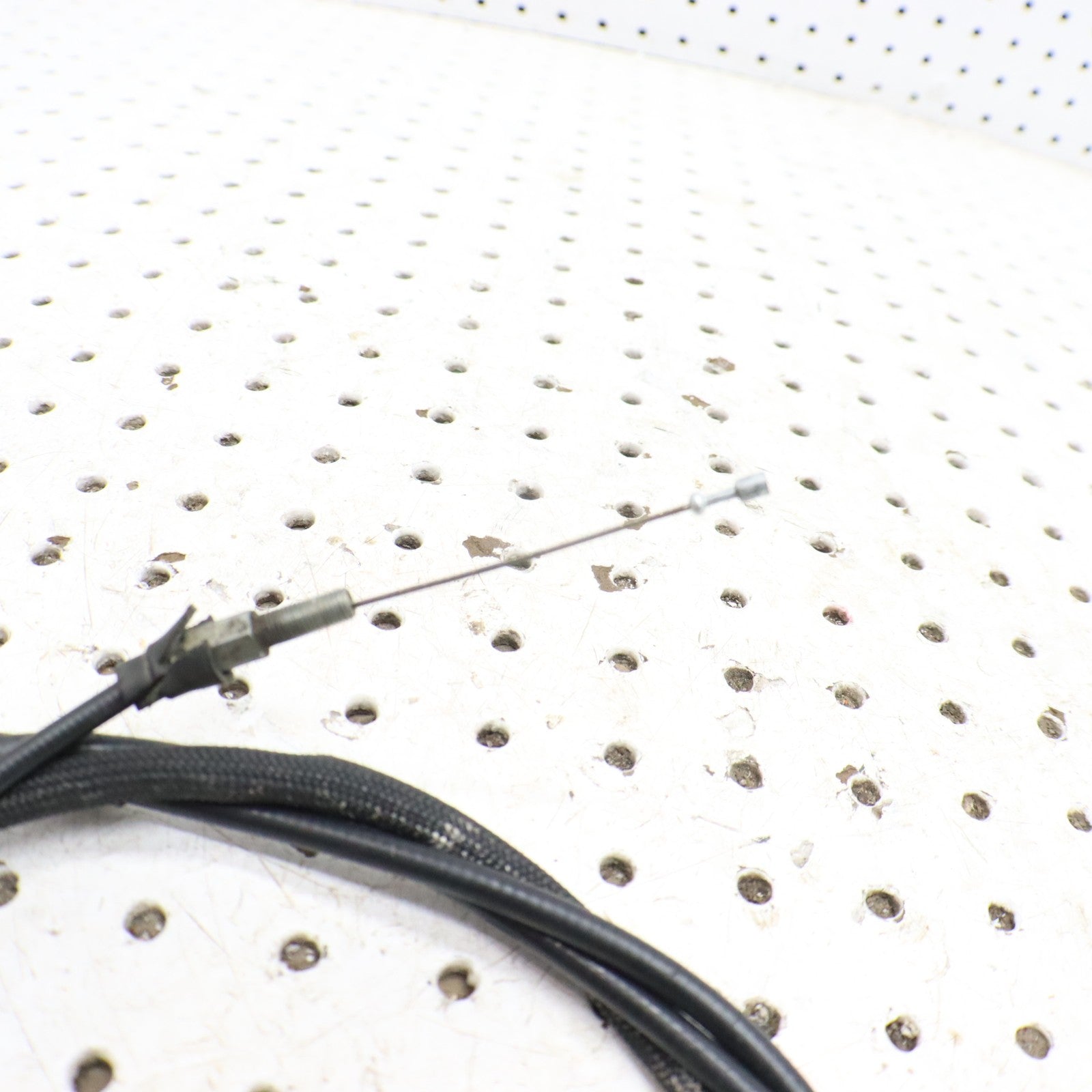 1995 Polaris Xplorer 400 Throttle Cable 7080570