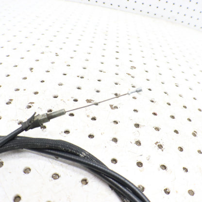 1995 Polaris Xplorer 400 Throttle Cable 7080570